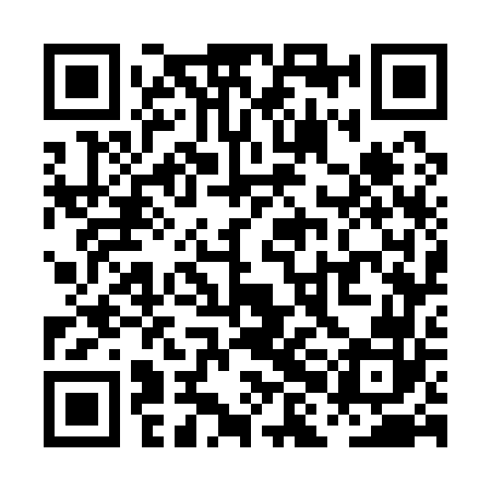 QR code for PHG162