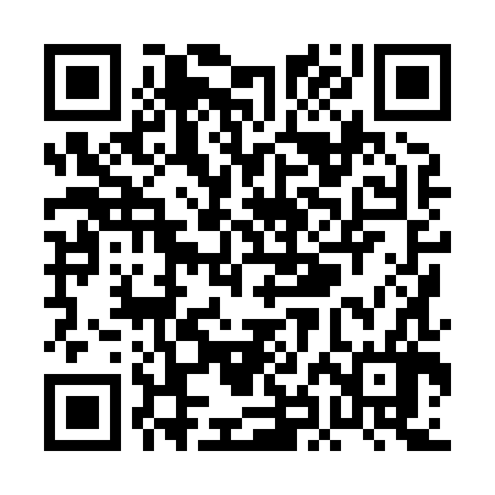 QR code for PHH886
