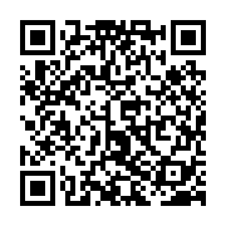 QR code for PHI279