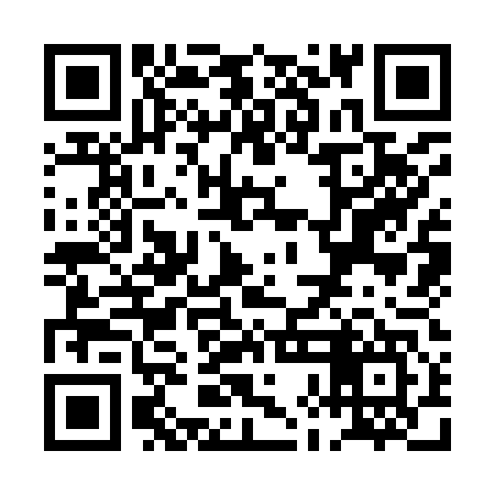 QR code for PHK947