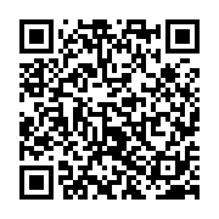 QR code for PHN911