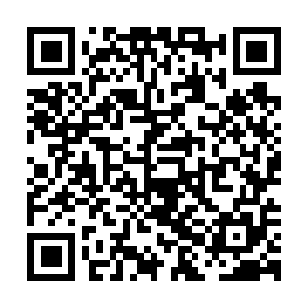 QR code for PHO655