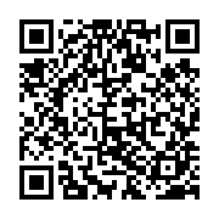QR code for PHO680