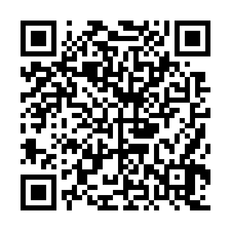 QR code for PHP766