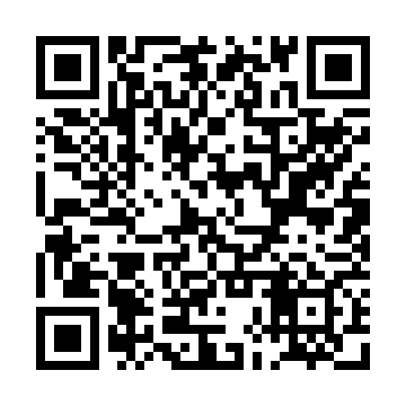 QR code for PHQ269