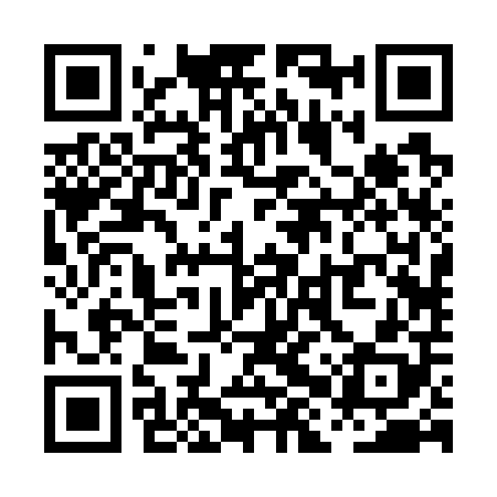 QR code for PHR708