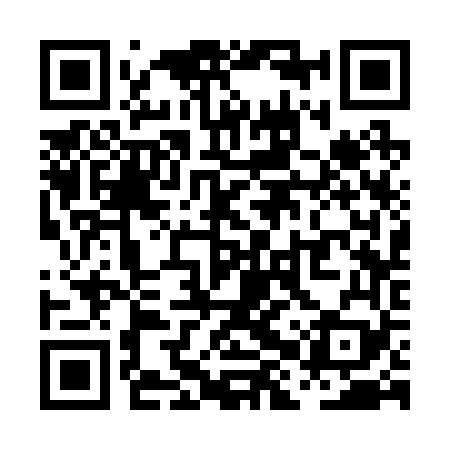 QR code for PHS269