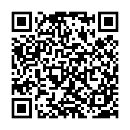 QR code for PHU487