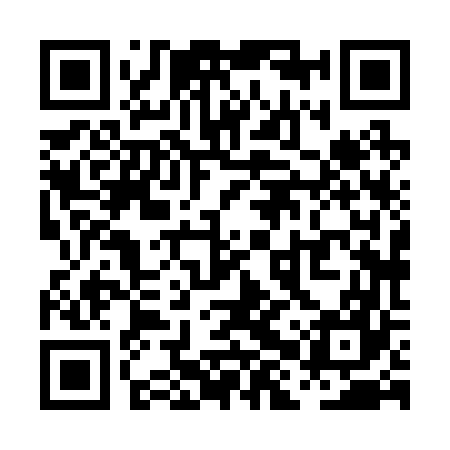 QR code for PHX267