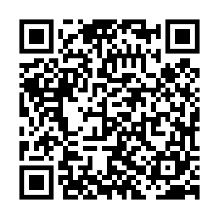 QR code for PHZ465