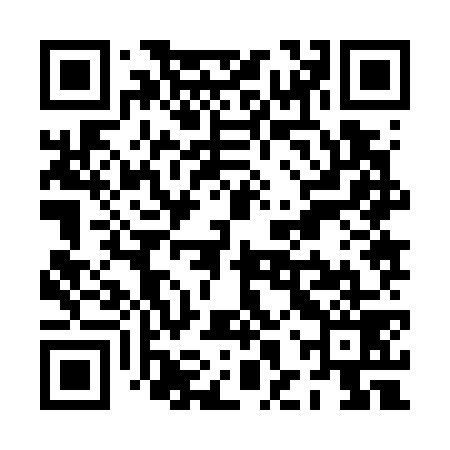 QR code for PHZ779