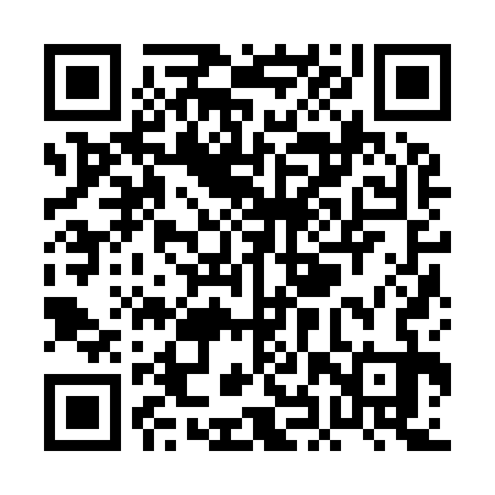 QR code for PHZ933