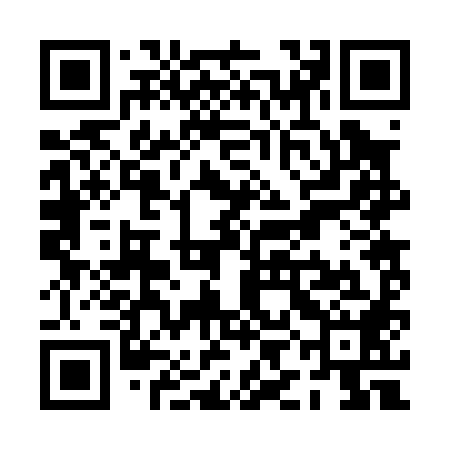 QR code for PIB088