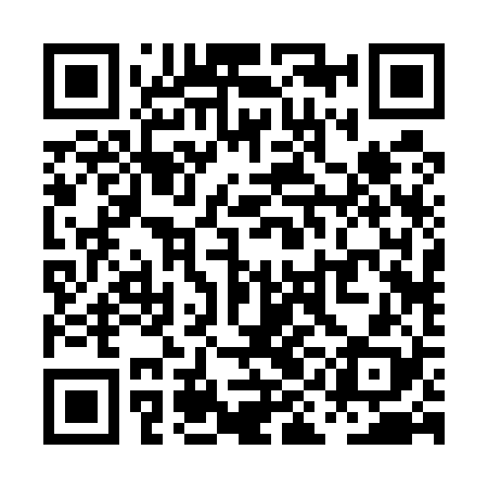 QR code for PIB528