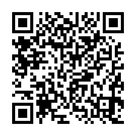 QR code for PIF071
