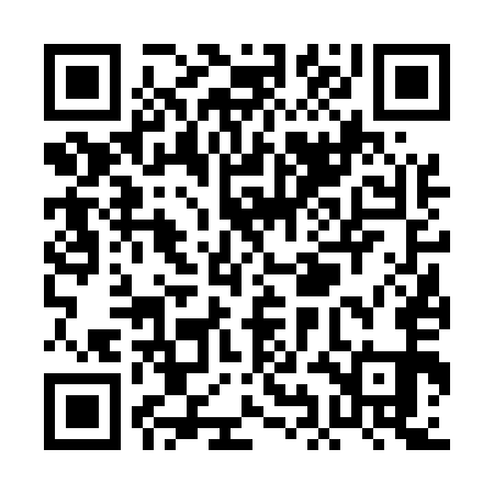 QR code for PIF551