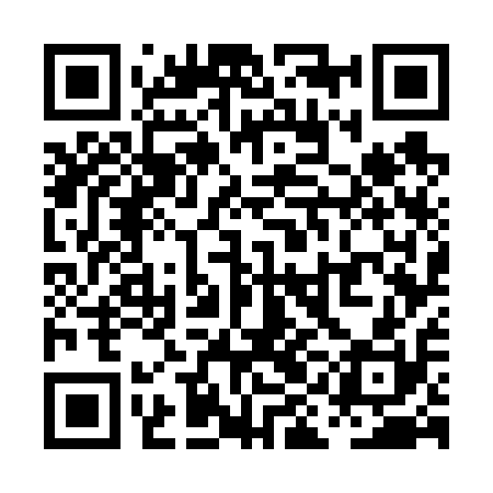 QR code for PIG610