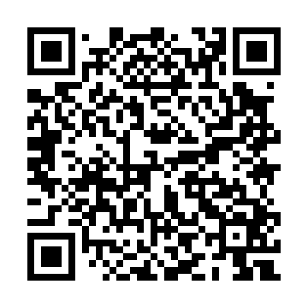 QR code for PII044