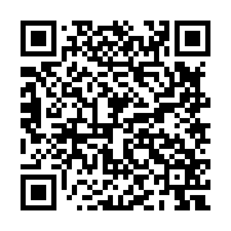 QR code for PIJ866