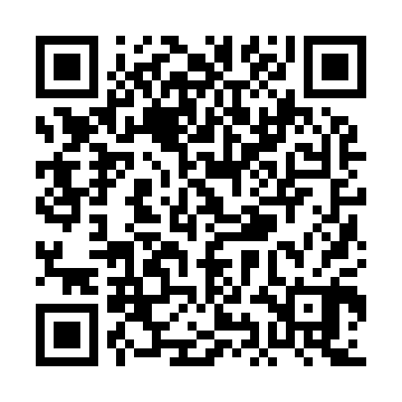 QR code for PIJ900