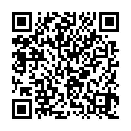 QR code for PIL730