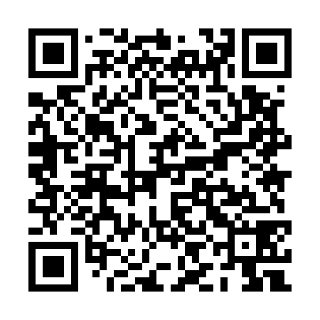 QR code for PIM578