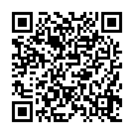 QR code for PIP136