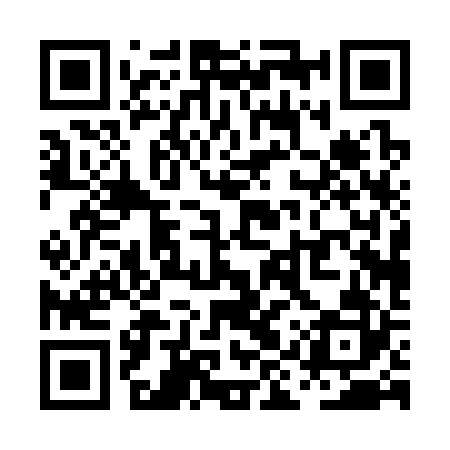 QR code for PIP322