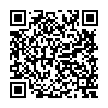QR code for PIP896