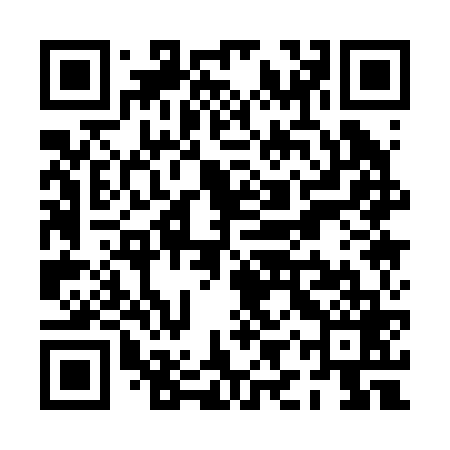 QR code for PIQ269