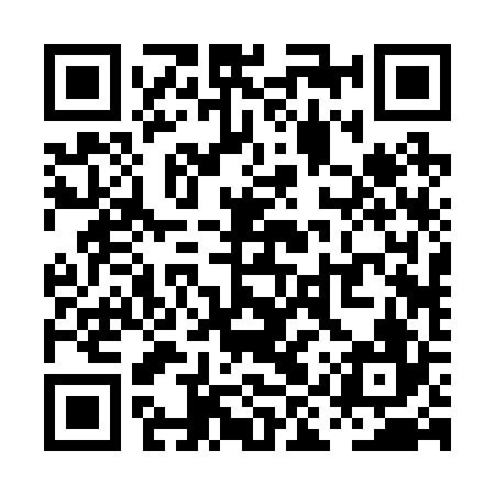 QR code for PIR226