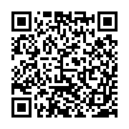 QR code for PIS753