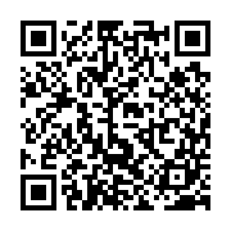 QR code for PIU740