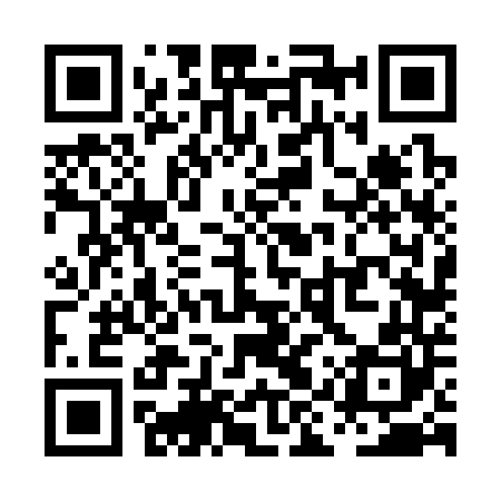 QR code for PIV340