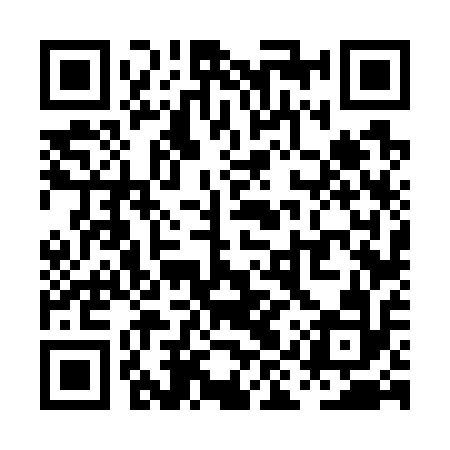 QR code for PIV712