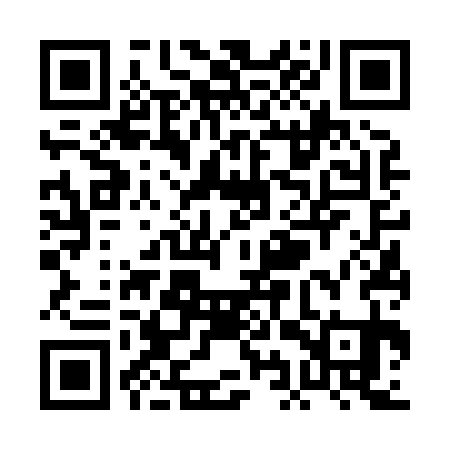 QR code for PIV831