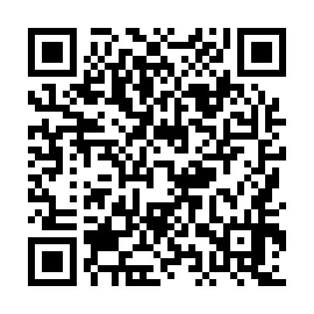 QR code for PIX154