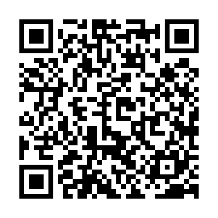 QR code for PIX525