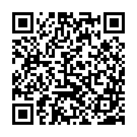 QR code for PIY142