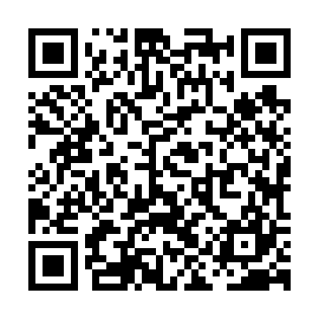 QR code for PIZ627