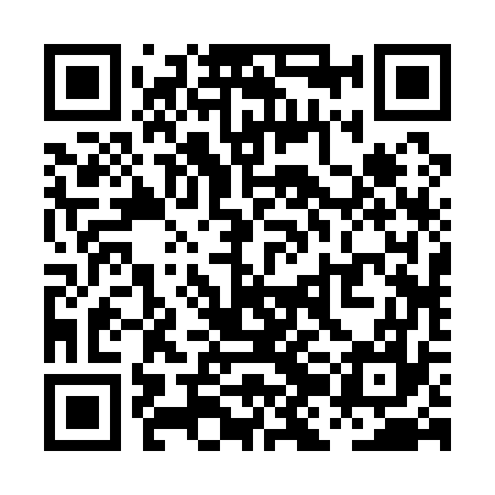 QR code for PJB177