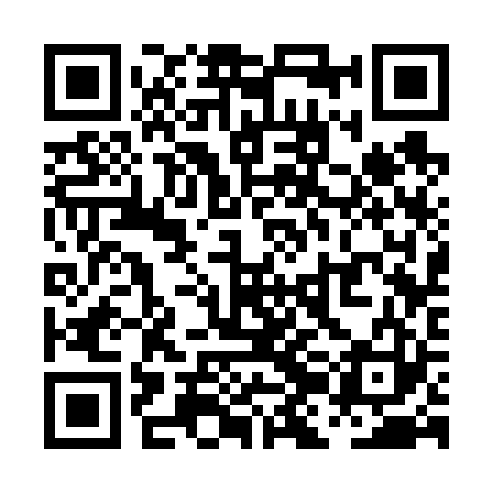 QR code for PJC623