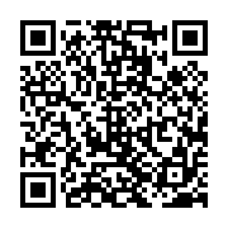 QR code for PJD012