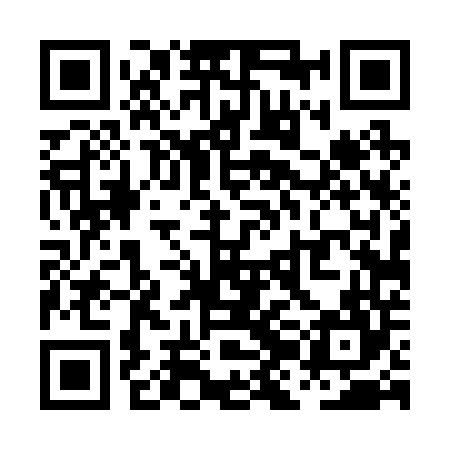 QR code for PJD244