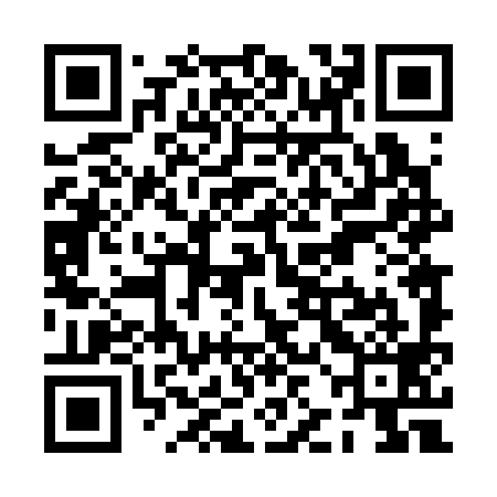 QR code for PJD399
