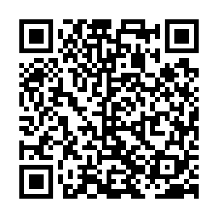 QR code for PJE769
