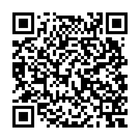 QR code for PJF656