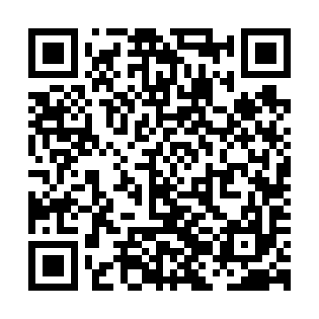 QR code for PJF697
