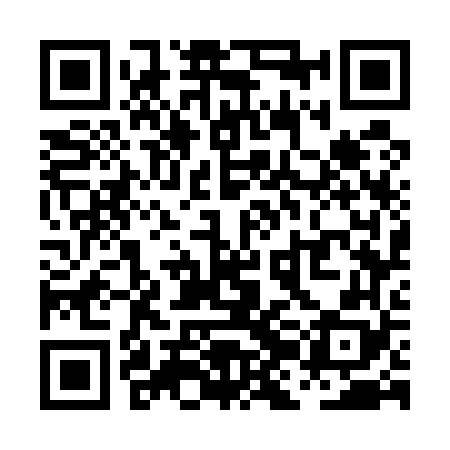QR code for PJG568
