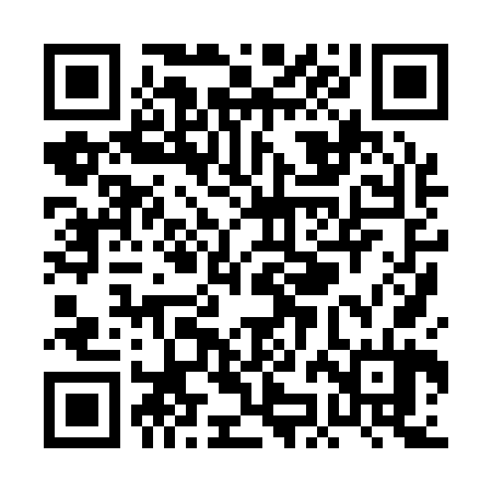 QR code for PJH164